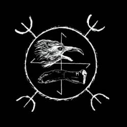 Dead In The Dirt : Vold